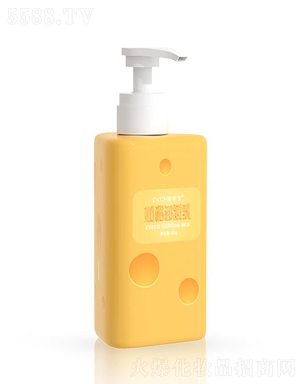 ���������Ƽ��a�I�����u�����޹�˾�������� ����ж�y��