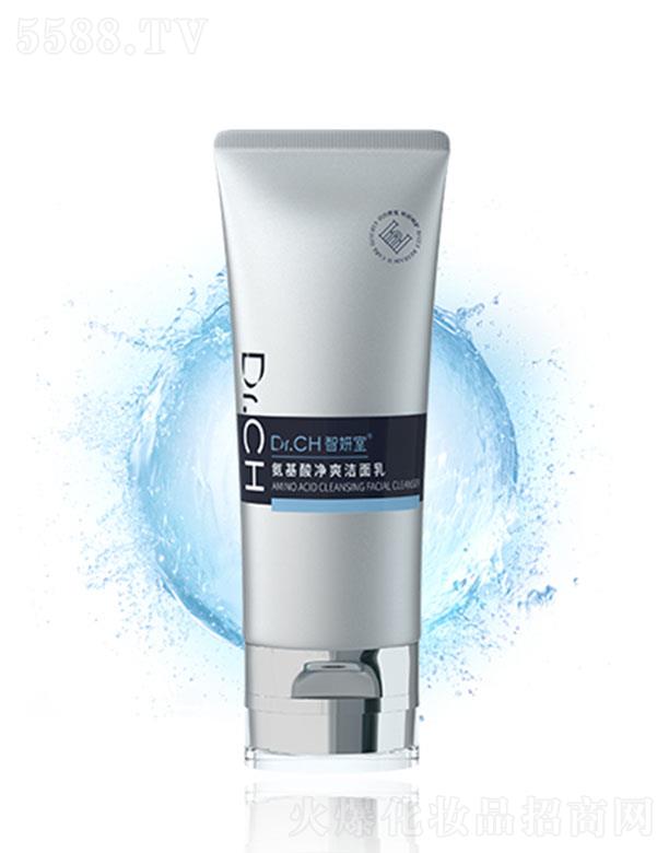 ���������Ƽ��a�I(y��)�����u�����޹�˾�������� �������ˬ������