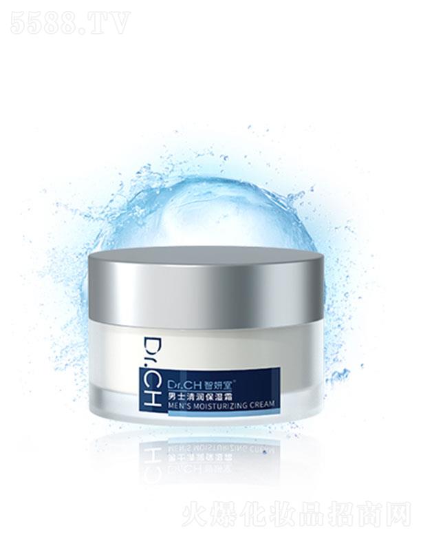 ���������Ƽ��a�I�����u�����޹�˾�������� ��ʿ�坙����˪