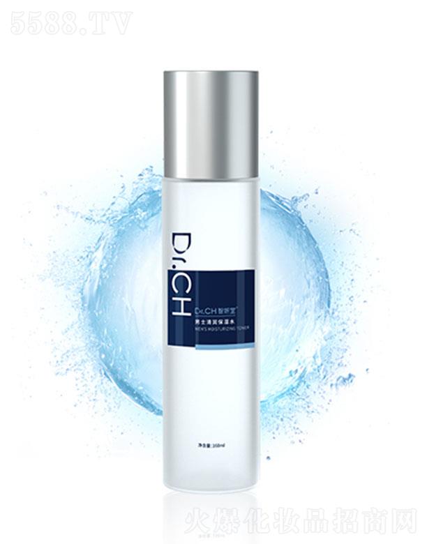 ���������Ƽ��a(ch��n)�I(y��)�����u�����޹�˾�������� ��ʿ�坙(r��n)����ˮ