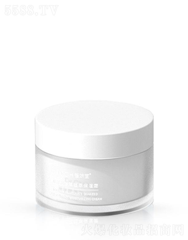 ���������Ƽ��a�I�����u�����޹�˾�������� �����ả��ֲ�ͱ���˪