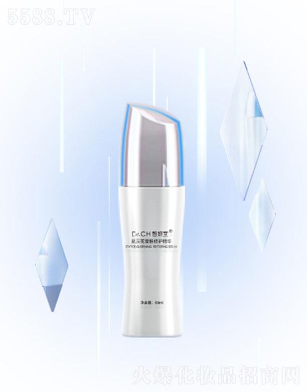 ���������Ƽ��a(ch��n)�I(y��)�����u�����޹�˾�������� �ǳ������w���o���A