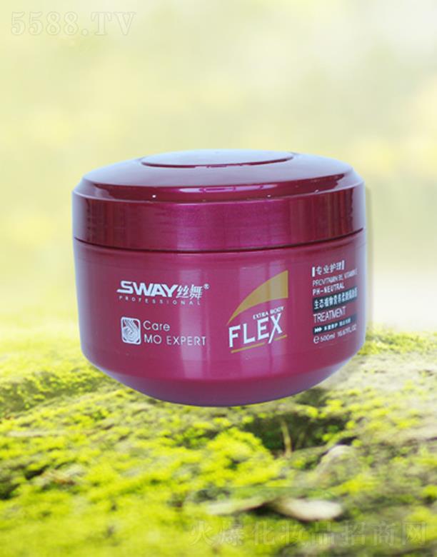 �d�������ɻ��yƷ���޹�˾���z�����Bֲ��I�B��혟h�͸�