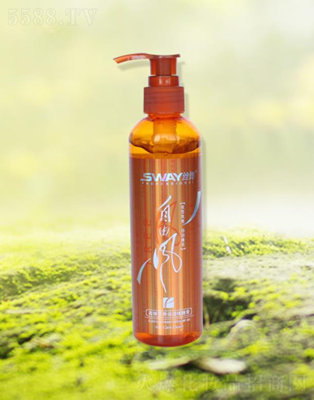 �d�������ɻ��yƷ���޹�˾���z��ߏ��I(y��ng)�B(y��ng)����ସ�