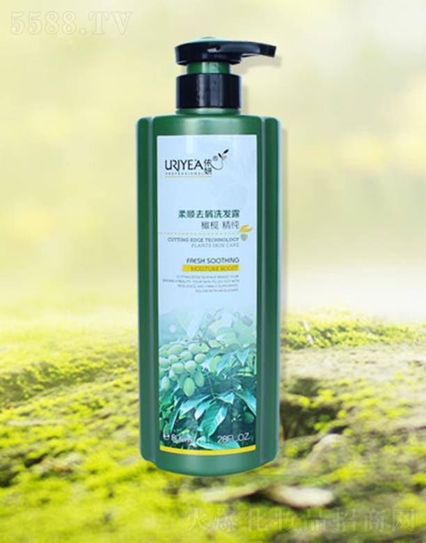 �d�������ɻ��yƷ���޹�˾���z�����ȥмϴ�l¶���ϙ쾫����