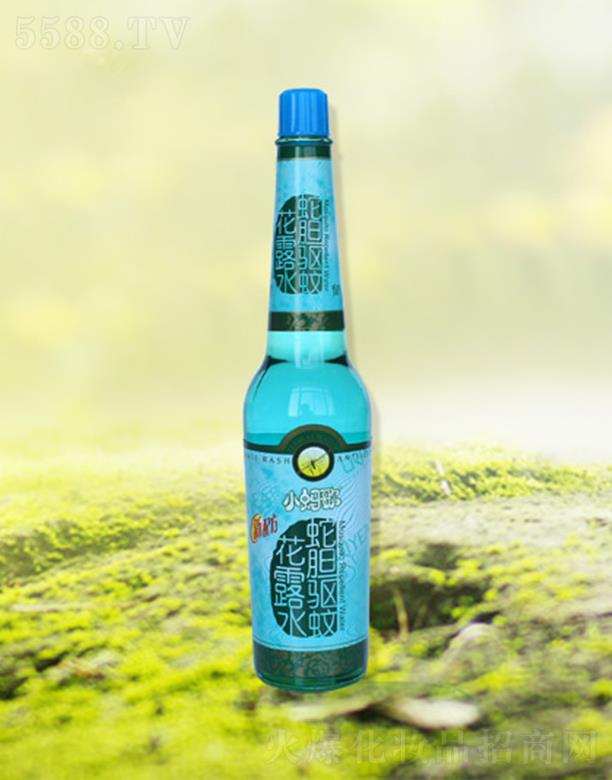 �d�������ɻ��yƷ���޹�˾��СΛ����đ��û�¶ˮ