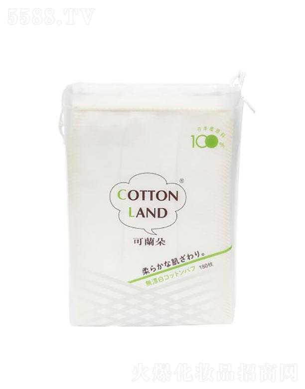 �Һ��l����Ʒ���Ϻ������޹�˾�����m�伃�|�oƯ�׻��y��180Ƭ��