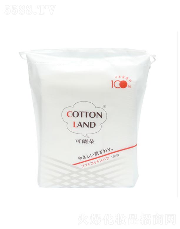 �Һ��l����Ʒ���Ϻ������޹�˾�����m�伃�|��ͻ��y��180Ƭ��