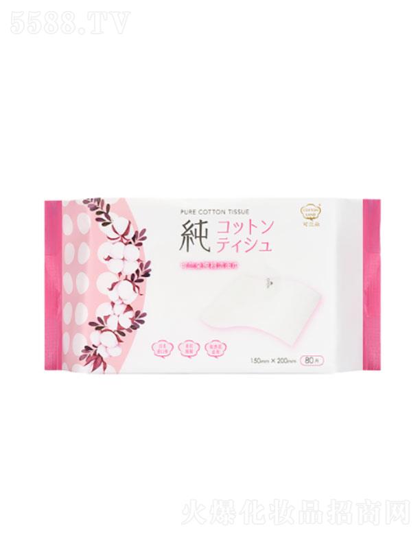 �Һ��l����Ʒ���Ϻ������޹�˾�����m�伃�ޝ����80Ƭ