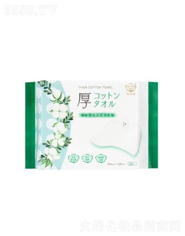 �Һ��l����Ʒ���Ϻ������޹�˾�����m��Ӻ��ޝ����25Ƭ