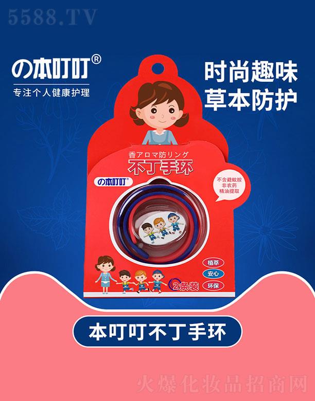 �V��ԭ���ͼ�����Ƽ����޹�˾�������������֭h