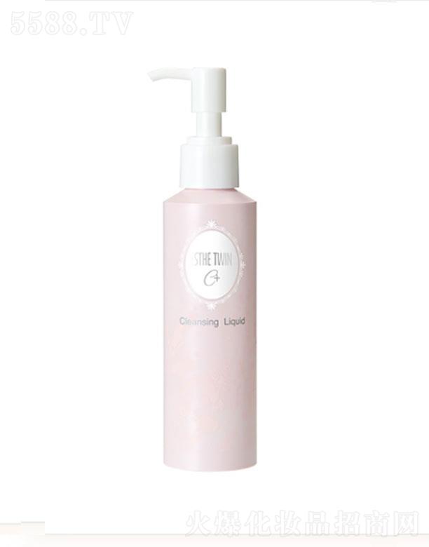 ��ܰ���yƷ���Ϻ������޹�˾��ϣ�ά���ж�yҺ