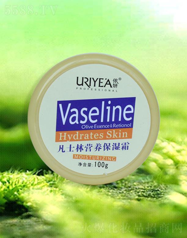 �d�������ɻ��yƷ���޹�˾��������ʿ�֠I�B����˪