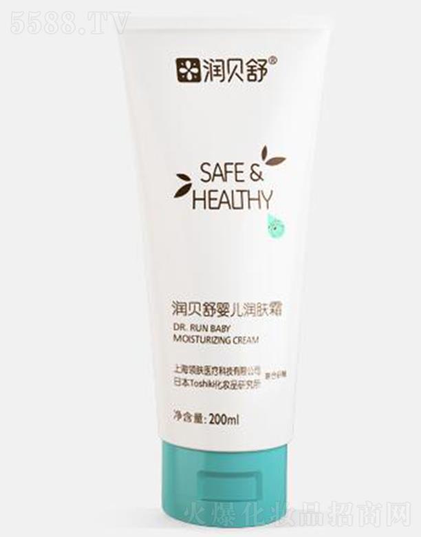 �Ϻ��I�w�Ƽ����޹�˾����ؐ��냺���w˪ 200ml