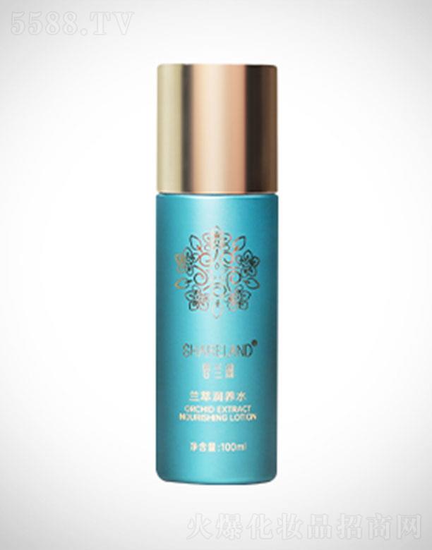 �r�������a�I�����F�����޹�˾�����m�w�m�͝��Bˮ