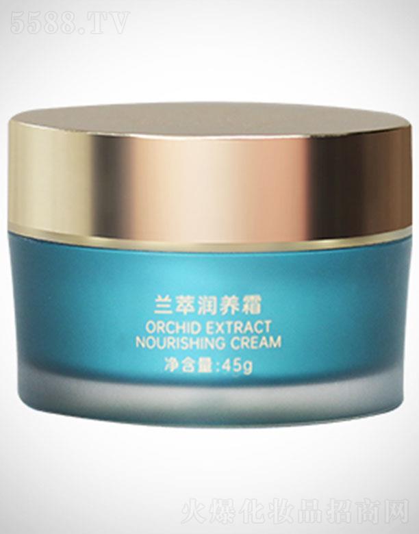 �r�������a�I�����F�����޹�˾�����m�w�m�͝��B˪ 45g