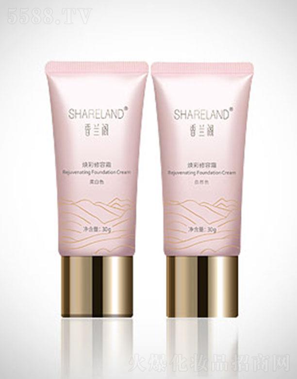 �r�������a�I�����F�����޹�˾�����m�w��������˪ 30g