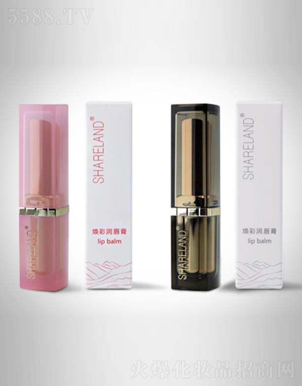 �r�������a�I�����F�����޹�˾�����m�w���ʝ����� 3.0g