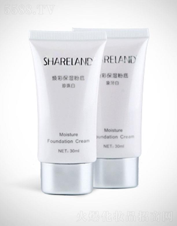 �r(sh��)�������a(ch��n)�I(y��)�����F(tu��n)�����޹�˾�����m�w���ʱ���۵� 30ml