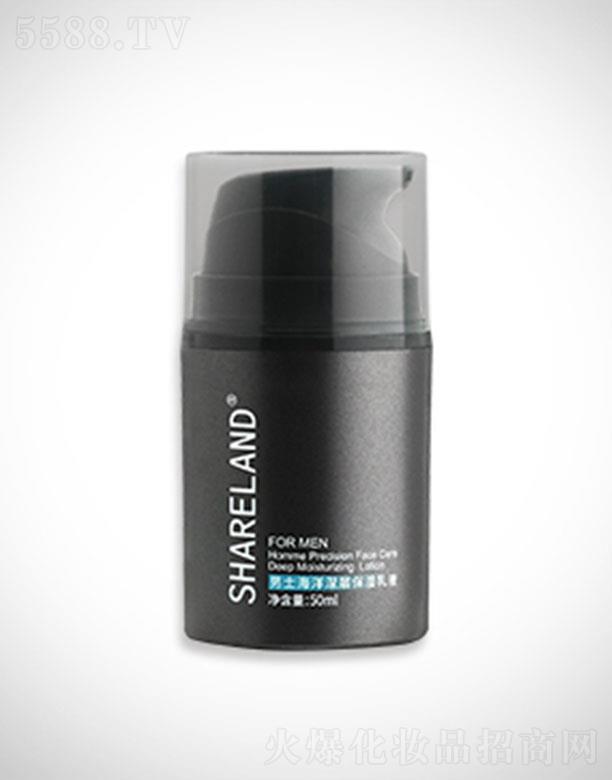 �r�������a�I�����F�����޹�˾��SHARELAND��ʿ������ӱ�����Һ