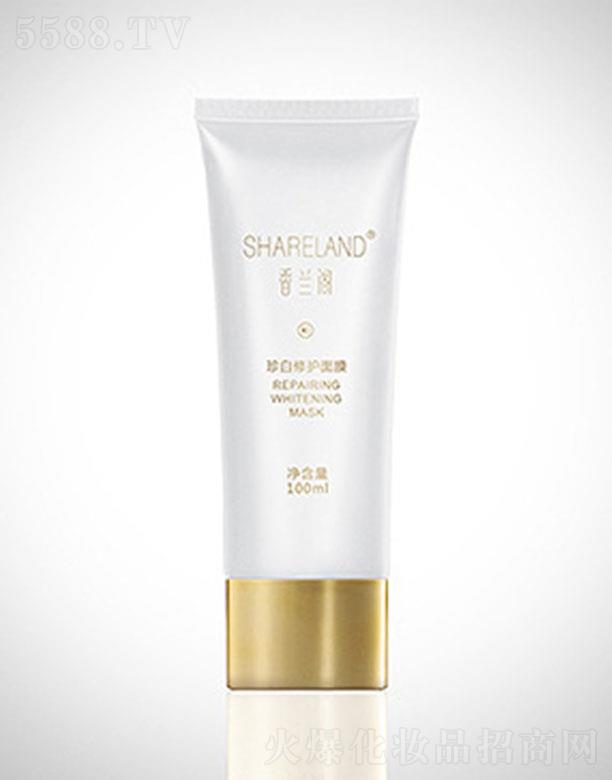 �r�������a�I�����F�����޹�˾�����m�w������o��Ĥ 100ml