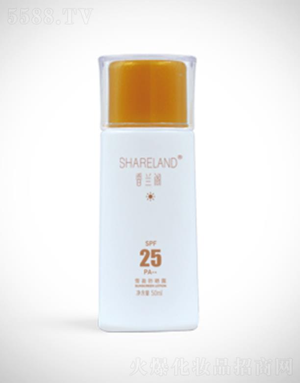 �r�������a�I�����F�����޹�˾�����m�wѩӯ����¶SPF25 PA++ 50ml