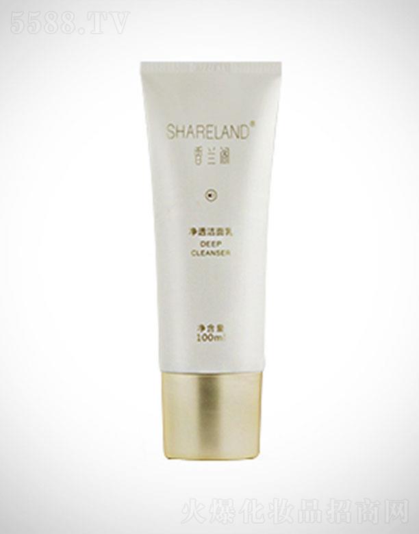 �r�������a�I(y��)�����F�����޹�˾�����m�w��͸������