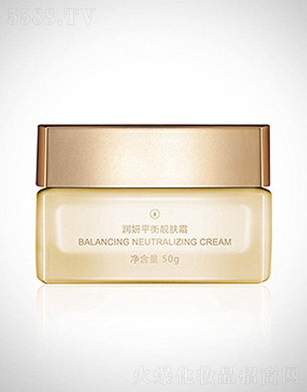 �r�������a�I�����F�����޹�˾�����m�w����ƽ���n�w˪ 50g