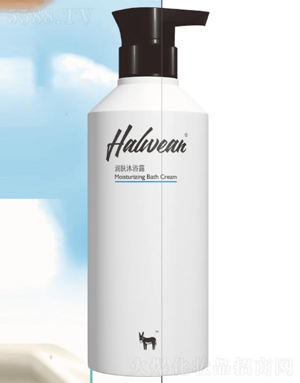 �����ν�Ĵָ�Q�����޹�˾����Դ֮�E���w��ԡ¶