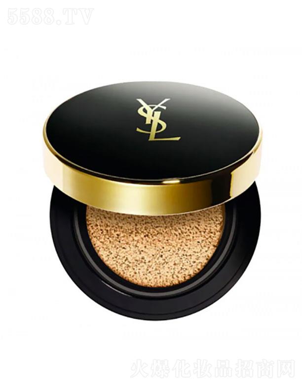 ���ݼ��\���yƷ���޹�˾��ʥ�_�m���ʟoϾ�p�|�۵�Һ