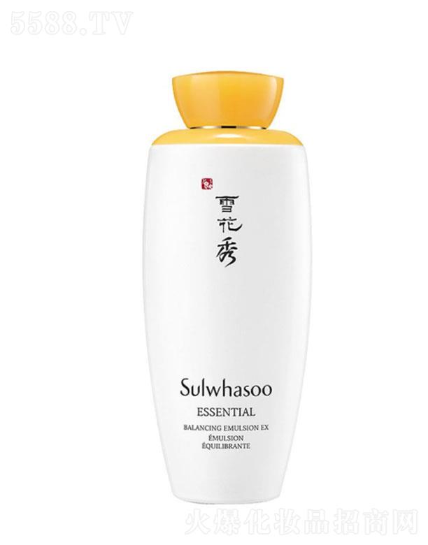 ���ݼ��\���yƷ���޹�˾��ѩ������ӯ�������B��30ml