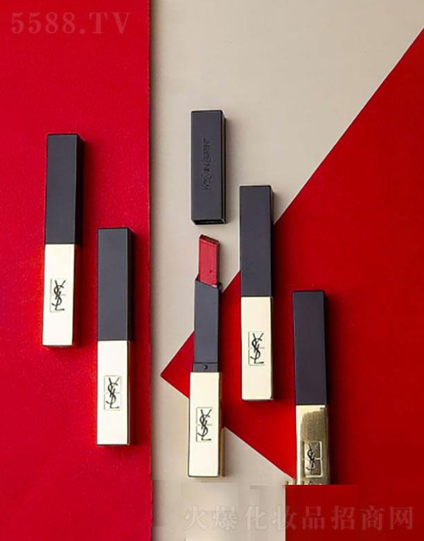 ���ݼ��\���yƷ���޹�˾��ʥ�_�m���ܼ��ڼt