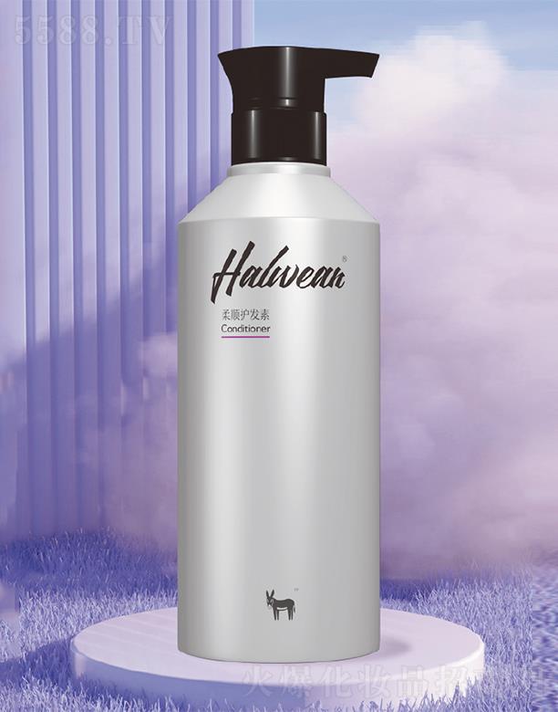 �����ν�Ĵָ�Q�����޹�˾����Դ֮�E����o�l��