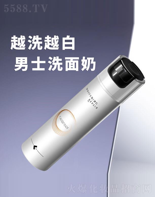 ����ɽ��ɽ�Q�����޹�˾�����L������ϴ����