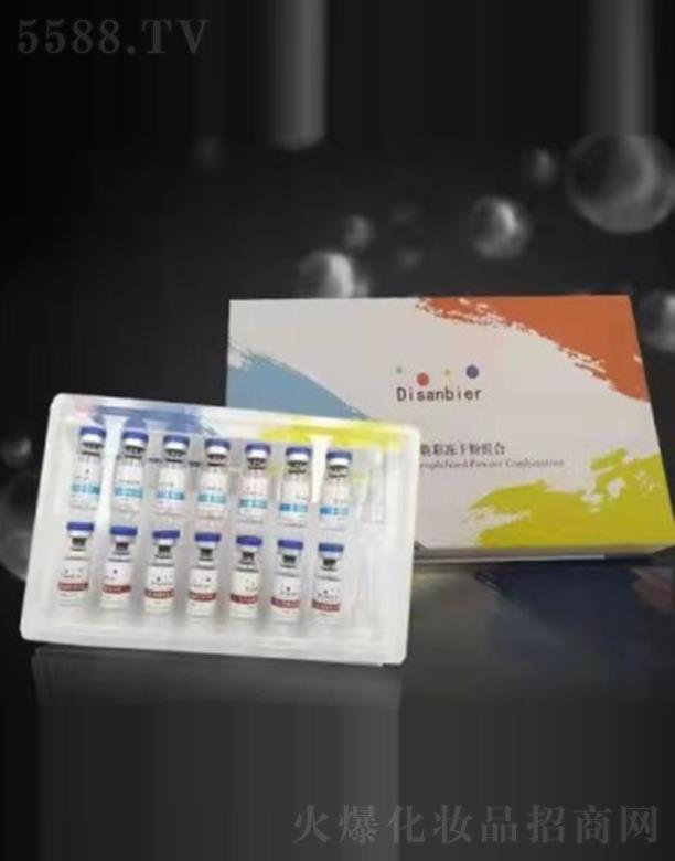 �V�ݴ���������Ƽ����޹�˾���������R�������ɷ۽M��