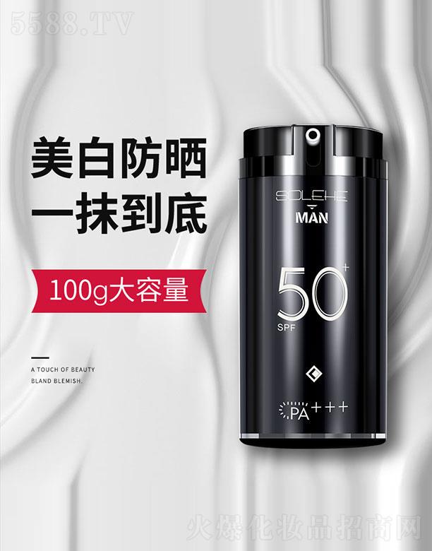 ����ɽ��ɽ�Q�����޹�˾�����L�����