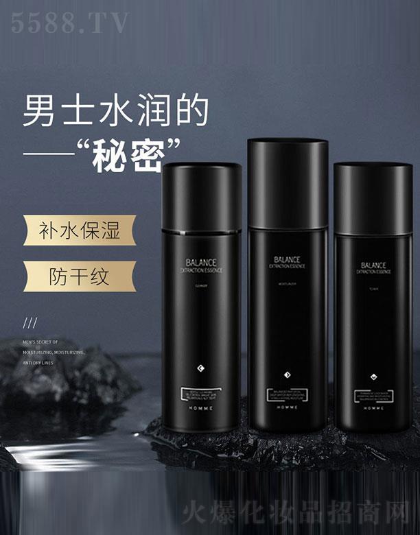 ����ɽ��ɽ�Q�����޹�˾�����L���o�w���b