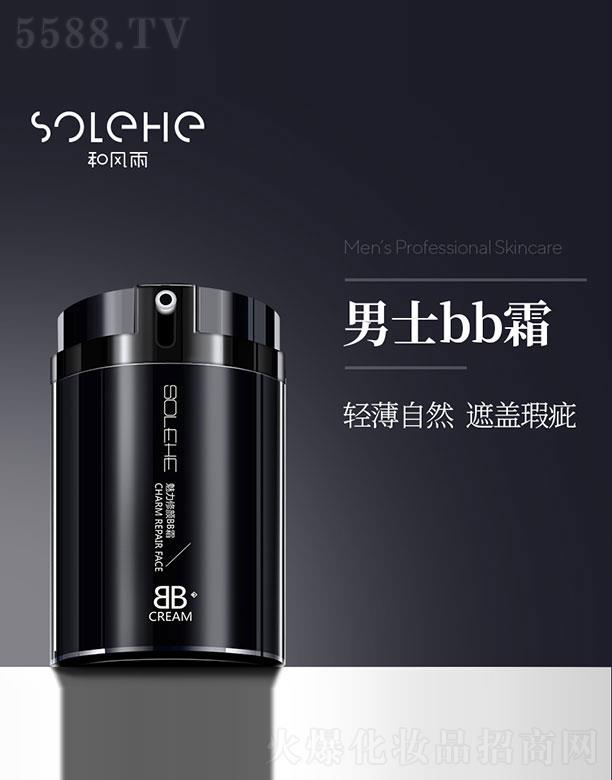 ����ɽ��ɽ�Q�����޹�˾�����L��BB˪