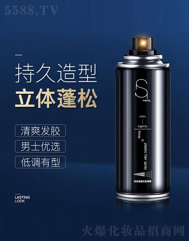 ����ɽ��ɽ�Q�����޹�˾�����L���yС�l�z