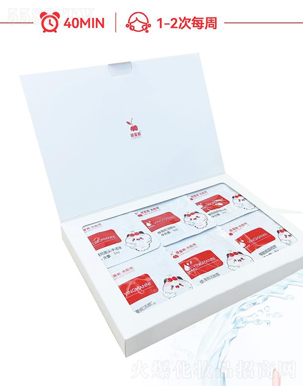 ̫ԭ�������I�N�������޹�˾�������ݙ�����ˮ�����_��