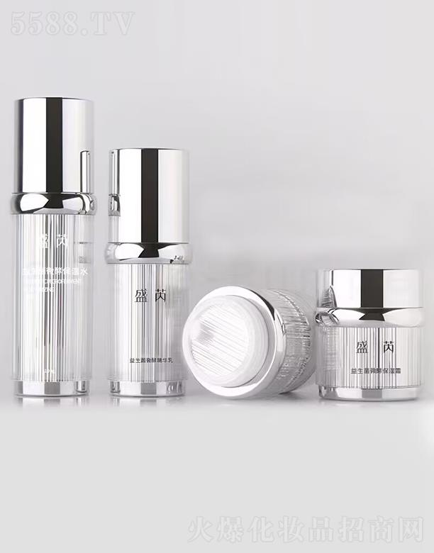 �����\�����t�Ƽ����޹�˾��ʢ��������ϵ��