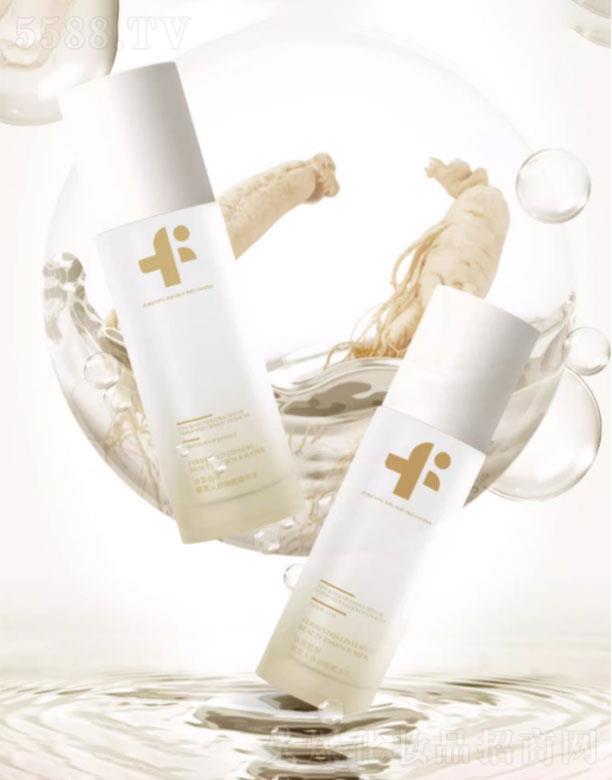 ��hҰ��Ʒ�ƹ������޹�˾����ܽ�܌W�˅�ˮ�����b