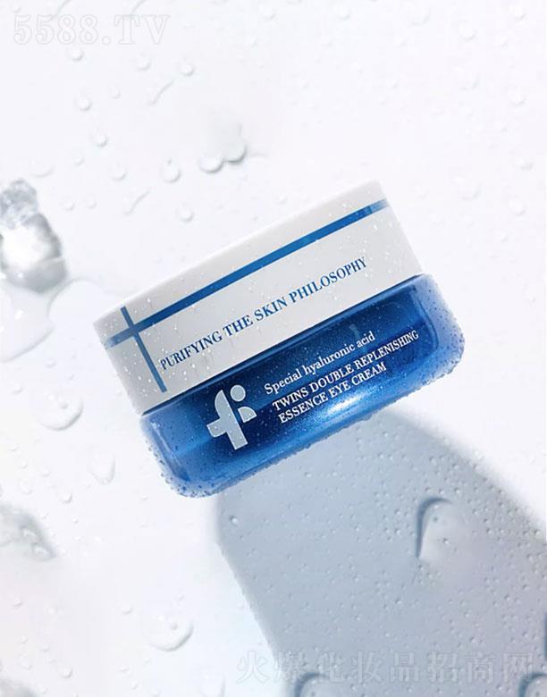 ��hҰ��Ʒ�ƹ������޹�˾����ܽ�܌W�p���p�a���ӯ��˪