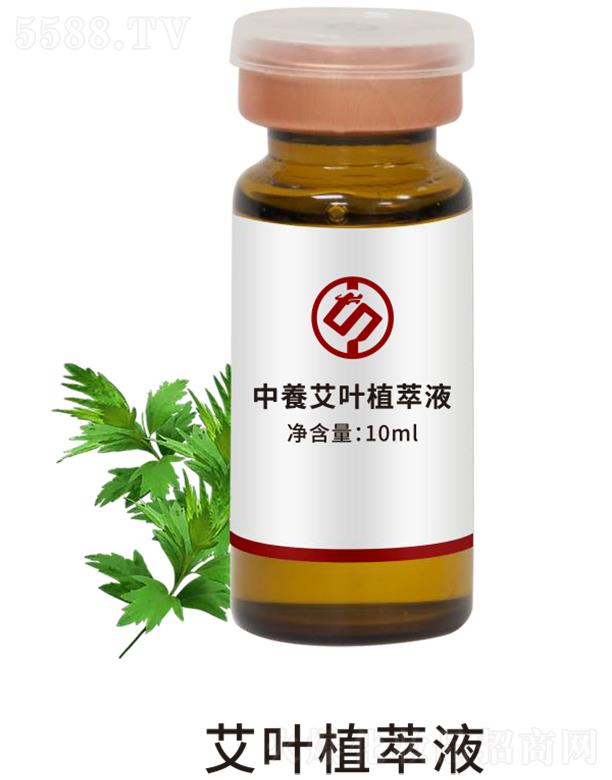 ���B�Ƽ�(�V�|)���޹�˾�����B���~ֲ��Һ 10ml