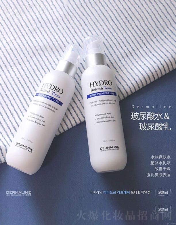 �Ϻ��h�|�Q�����޹�˾���ԋZ�Ȳ����ᱣ����