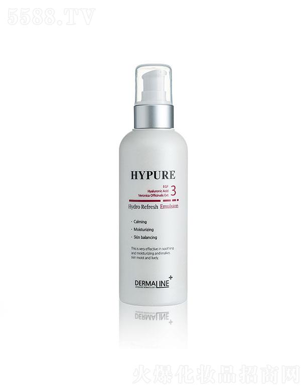 �Ϻ��h�|�Q�����޹�˾���ԋZ�������ޏ���