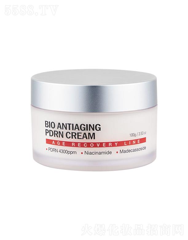 �Ϻ��h�|�Q�����޹�˾���ԋZ�������~���g��˪