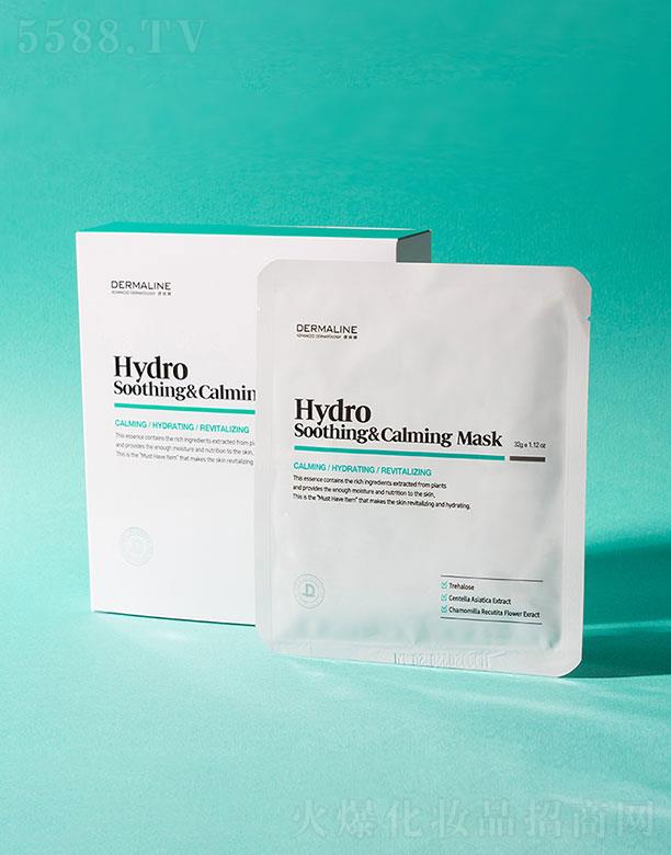 �Ϻ��h�|�Q�����޹�˾���ԋZ��ˮ����Ĥ