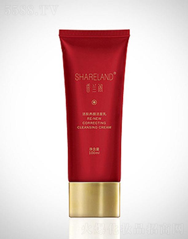 �r�������a�I�����F�����޹�˾�����m�w���w�B����� 100ml