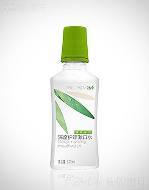 �r(sh��)�������a(ch��n)�I(y��)�����F(tu��n)�����޹�˾����������o(h��)������ˮ